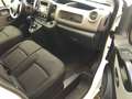 Renault Trafic Kasten L2H1 2,9t Komfort mit Klima!!! Blanco - thumbnail 11