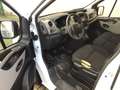 Renault Trafic Kasten L2H1 2,9t Komfort mit Klima!!! Blanco - thumbnail 7
