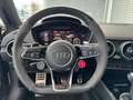 Audi TT RS Coupe 2.5 TFSI quattro Grau - thumbnail 19