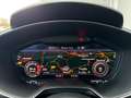 Audi TT RS Coupe 2.5 TFSI quattro Gris - thumbnail 15