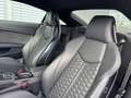Audi TT RS Coupe 2.5 TFSI quattro Grau - thumbnail 10