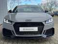 Audi TT RS Coupe 2.5 TFSI quattro Grau - thumbnail 3