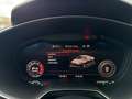 Audi TT RS Coupe 2.5 TFSI quattro Grau - thumbnail 16
