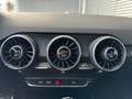 Audi TT RS Coupe 2.5 TFSI quattro Grau - thumbnail 17
