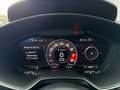 Audi TT RS Coupe 2.5 TFSI quattro Grau - thumbnail 14
