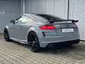 Audi TT RS Coupe 2.5 TFSI quattro Grijs - thumbnail 6
