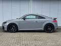 Audi TT RS Coupe 2.5 TFSI quattro Grijs - thumbnail 5