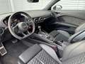 Audi TT RS Coupe 2.5 TFSI quattro Grijs - thumbnail 9