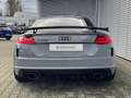 Audi TT RS Coupe 2.5 TFSI quattro Grau - thumbnail 7