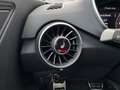 Audi TT RS Coupe 2.5 TFSI quattro Grau - thumbnail 18