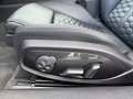 Audi TT RS Coupe 2.5 TFSI quattro Grau - thumbnail 11