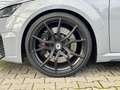Audi TT RS Coupe 2.5 TFSI quattro Grau - thumbnail 8