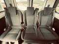 Ford Transit Custom FT 290 L1 Van Trend 130 Bianco - thumbnail 18