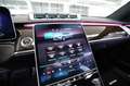 Mercedes-Benz S 350 S 350 d 4Matic Lang/Long AMG LINE - VOLL/FULL crna - thumbnail 41
