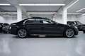 Mercedes-Benz S 350 S 350 d 4Matic Lang/Long AMG LINE - VOLL/FULL crna - thumbnail 5
