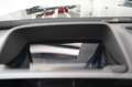 Mercedes-Benz S 350 S 350 d 4Matic Lang/Long AMG LINE - VOLL/FULL crna - thumbnail 42