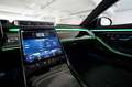 Mercedes-Benz S 350 S 350 d 4Matic Lang/Long AMG LINE - VOLL/FULL crna - thumbnail 46