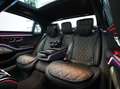 Mercedes-Benz S 350 S 350 d 4Matic Lang/Long AMG LINE - VOLL/FULL crna - thumbnail 3