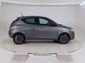 Lancia Ypsilon III 2015 Benzina 1.0 firefly hybrid Gold s&s 70cv Сірий - thumbnail 5