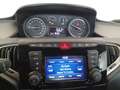 Lancia Ypsilon III 2015 Benzina 1.0 firefly hybrid Gold s&s 70cv Сірий - thumbnail 12