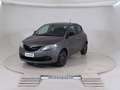Lancia Ypsilon III 2015 Benzina 1.0 firefly hybrid Gold s&s 70cv Сірий - thumbnail 1