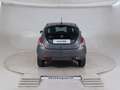 Lancia Ypsilon III 2015 Benzina 1.0 firefly hybrid Gold s&s 70cv Сірий - thumbnail 3