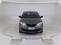 Lancia Ypsilon III 2015 Benzina 1.0 firefly hybrid Gold s&s 70cv Сірий - thumbnail 2