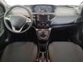Lancia Ypsilon III 2015 Benzina 1.0 firefly hybrid Gold s&s 70cv Сірий - thumbnail 8