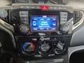 Lancia Ypsilon III 2015 Benzina 1.0 firefly hybrid Gold s&s 70cv Сірий - thumbnail 16