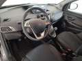 Lancia Ypsilon III 2015 Benzina 1.0 firefly hybrid Gold s&s 70cv Сірий - thumbnail 6