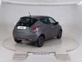 Lancia Ypsilon III 2015 Benzina 1.0 firefly hybrid Gold s&s 70cv Сірий - thumbnail 4