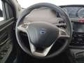 Lancia Ypsilon III 2015 Benzina 1.0 firefly hybrid Gold s&s 70cv Сірий - thumbnail 10