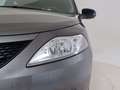 Lancia Ypsilon III 2015 Benzina 1.0 firefly hybrid Gold s&s 70cv Сірий - thumbnail 17