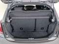 Lancia Ypsilon III 2015 Benzina 1.0 firefly hybrid Gold s&s 70cv Сірий - thumbnail 13