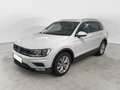 Volkswagen Tiguan 2.0 TDI Business BMT Bianco - thumbnail 1
