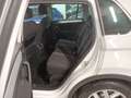 Volkswagen Tiguan 2.0 TDI Business BMT Bianco - thumbnail 10