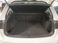 Volkswagen Tiguan 2.0 TDI Business BMT Bianco - thumbnail 6