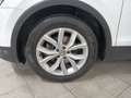 Volkswagen Tiguan 2.0 TDI Business BMT Bianco - thumbnail 9