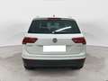 Volkswagen Tiguan 2.0 TDI Business BMT Bianco - thumbnail 4