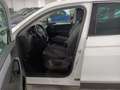 Volkswagen Tiguan 2.0 TDI Business BMT Bianco - thumbnail 11