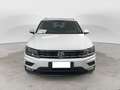 Volkswagen Tiguan 2.0 TDI Business BMT Bianco - thumbnail 2