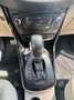 Ford B-Max 1.6 105cv powershift Niebieski - thumbnail 8