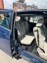 Ford B-Max 1.6 105cv powershift Albastru - thumbnail 6