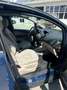 Ford B-Max 1.6 105cv powershift Albastru - thumbnail 4
