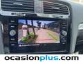 Volkswagen Golf Variant 1.5 TSI Evo Sport DSG7 110kW Blanco - thumbnail 9