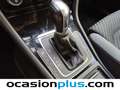 Volkswagen Golf Variant 1.5 TSI Evo Sport DSG7 110kW Blanco - thumbnail 6