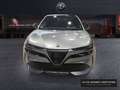 Alfa Romeo Junior Ibrida  100kW (136CV) Speciale Gris - thumbnail 2