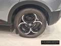 Alfa Romeo Junior Ibrida  100kW (136CV) Speciale Gris - thumbnail 11