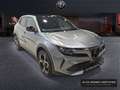 Alfa Romeo Junior Ibrida  100kW (136CV) Speciale Gris - thumbnail 3