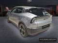 Alfa Romeo Junior Ibrida  100kW (136CV) Speciale Gris - thumbnail 7